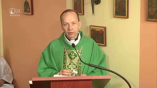Z PRAMEŇA (24.02.2017)