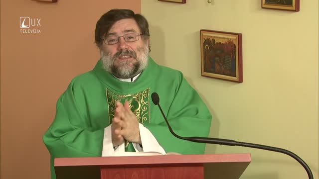 Z PRAMEŇA (28.02.2017)