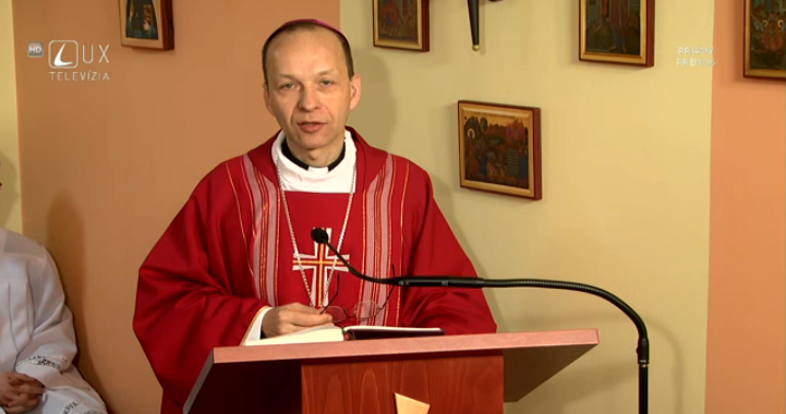 Z PRAMEŇA (03.02.2017)