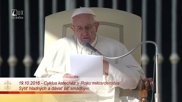 PETER MEDZI NAMI (104)