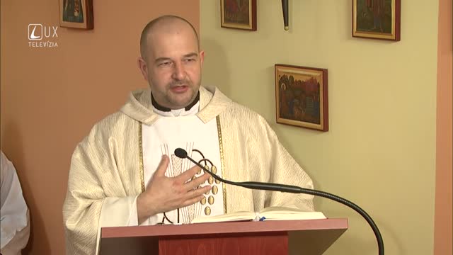 Z PRAMEŇA (22.02.2017)