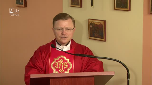 Z PRAMEŇA (06.02.2017)