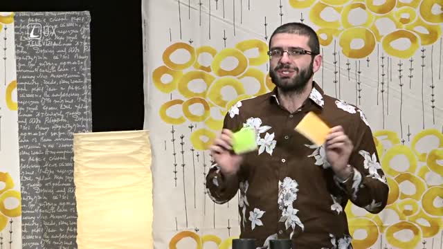 DOMA JE DOMA (1125) Z NIMNICE
