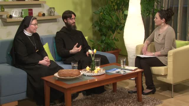 DOMA JE DOMA (1122) REHOLE.SK