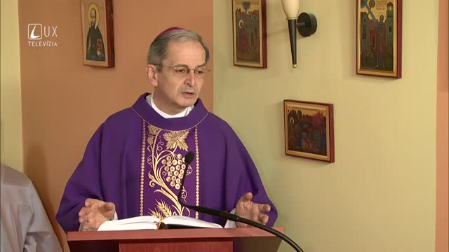 Z PRAMEŇA (31.3.2017)