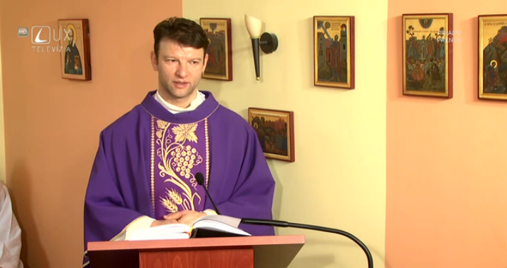 Z PRAMEŇA (01.03.2017)