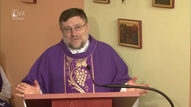 Z PRAMEŇA (21.03.2017)