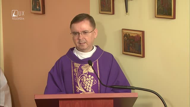 Z PRAMEŇA (15.03.2017)