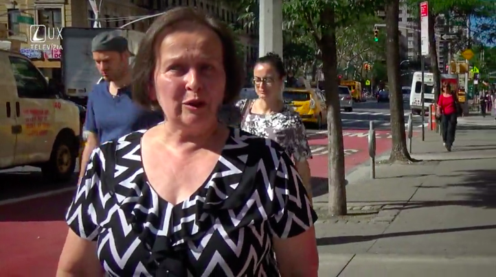  SPOJENÍ OCEÁNOM (12) ŽELMÍRA BECKOVÁ-KUCHAROVIC