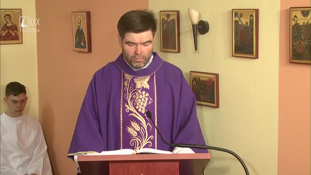 Z PRAMEŇA (16.3.2017)