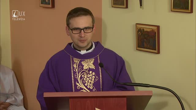 Z PRAMEŇA (13.03.2017)