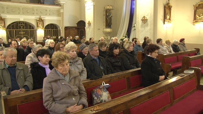 TÝŽDEŇ S... (24.4.2017) NOVÁKY