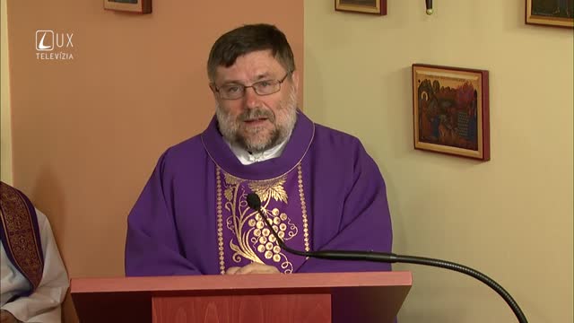 Z PRAMEŇA (04.04.2017)