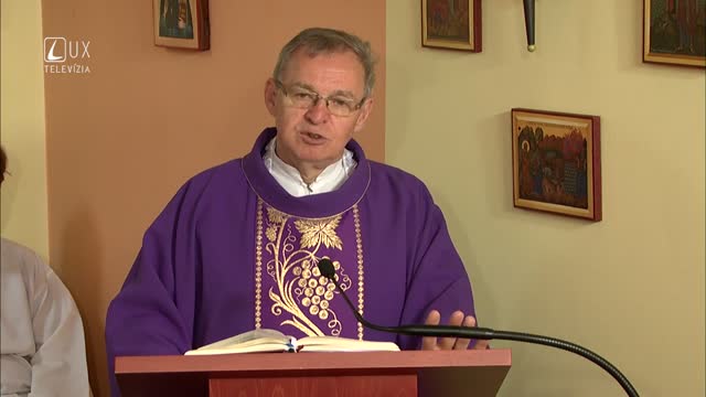 Z PRAMEŇA (6.4.2017)