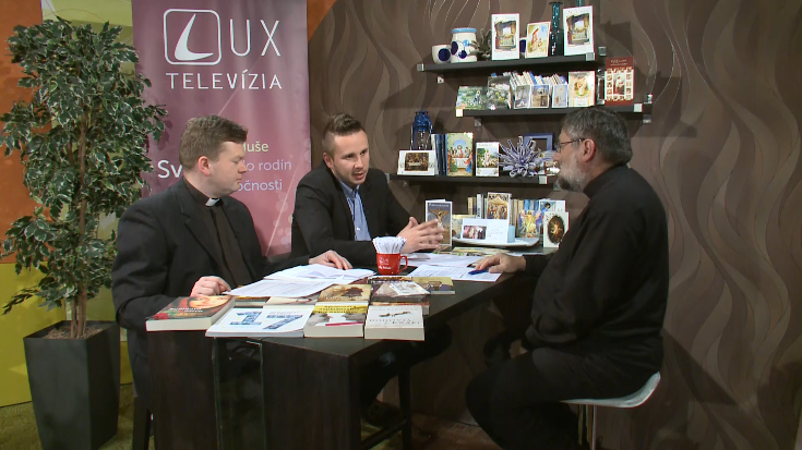 LUXÁREŇ (218)