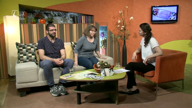 DOMA JE DOMA (1129) CHCELA BY SOM LETIEŤ