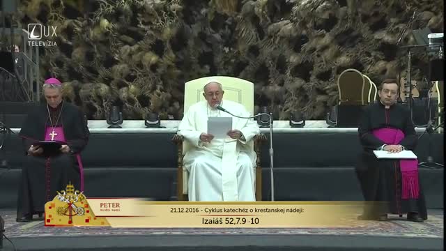 PETER MEDZI NAMI (111)