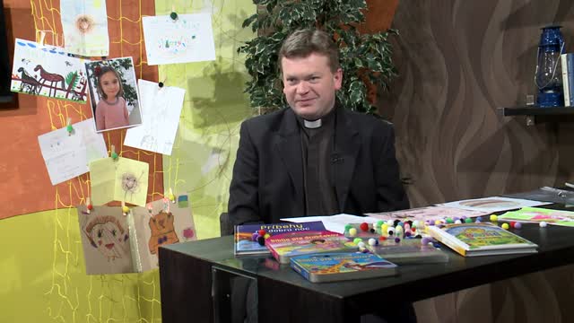 KLBKÁREŇ (3)