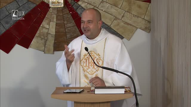 Z PRAMEŇA (17.05.2017)
