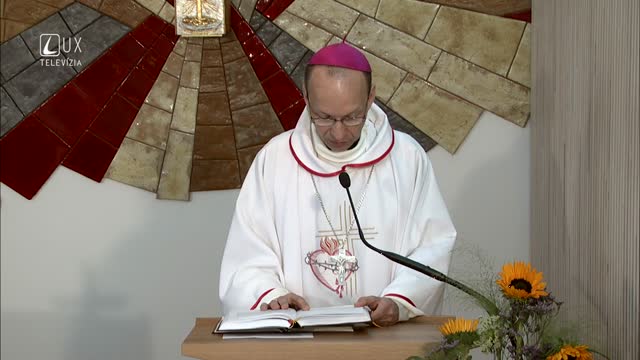 Z PRAMEŇA (05.05.2017)
