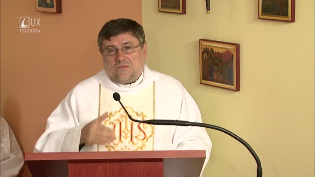 Z PRAMEŇA (02.05.2017)