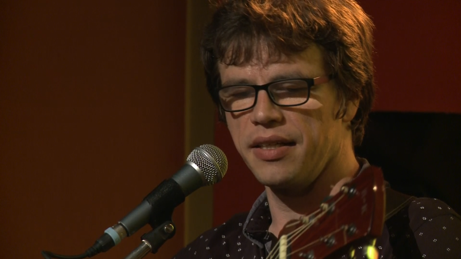 POLTÓN KLUB (66) MIRO JILO