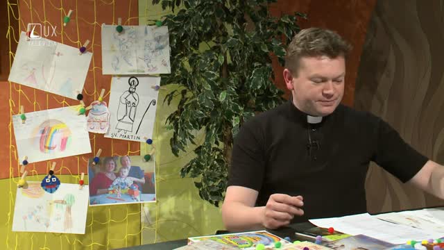 KLBKÁREŇ (6)