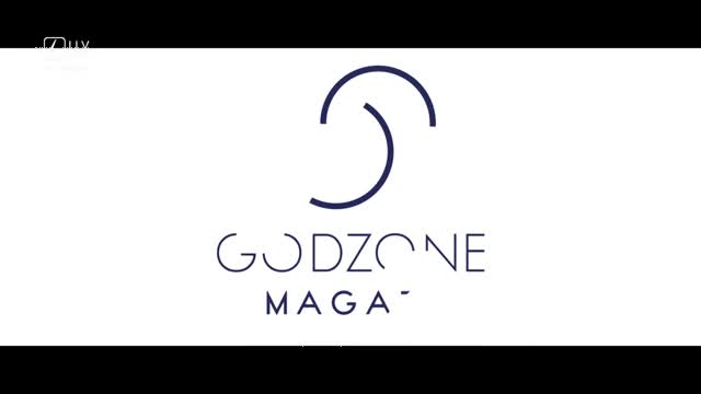 GODZONE MAGAZÍN (53)