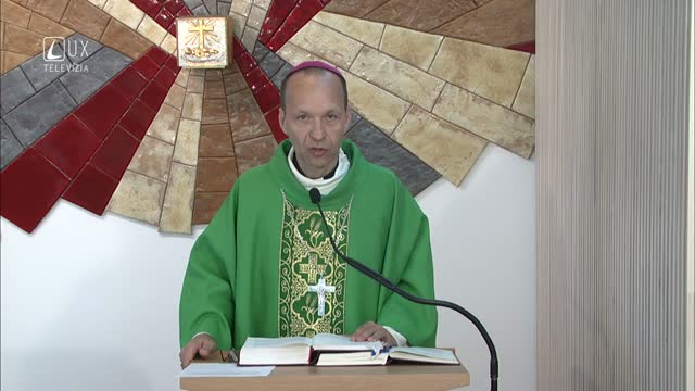 Z PRAMEŇA (30.06.2017)