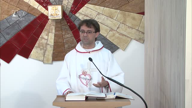 Z PRAMEŇA (14.06.2017)