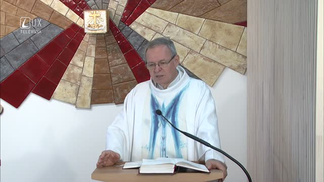 Z PRAMEŇA (13.06.2017)