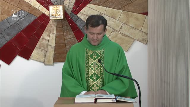 Z PRAMEŇA (16.06.2017)
