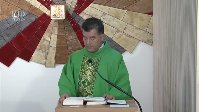 Z PRAMEŇA (26.06.2017)