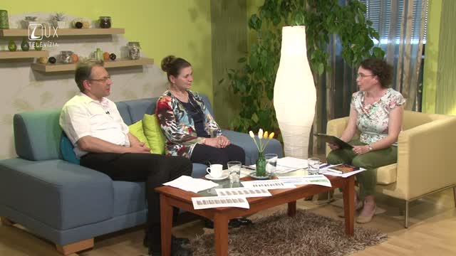 DOMA JE DOMA (1163) MATEMATICKÉ MODELOVANIE A OČKOVANIE