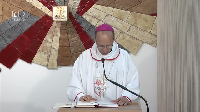 Z PRAMEŇA (23.06.2017)