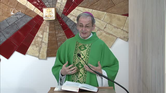 Z PRAMEŇA (09.06.2017)