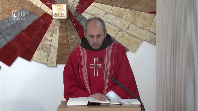 Z PRAMEŇA (28.06.2017)