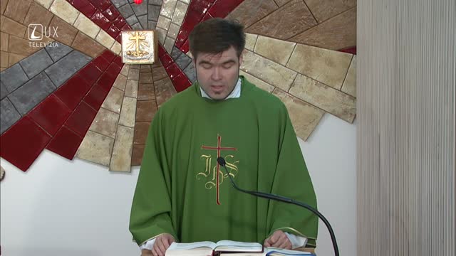 Z PRAMEŇA (07.06.2017)