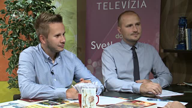 LUXÁREŇ (221)