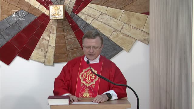 Z PRAMEŇA (03.07.2017)