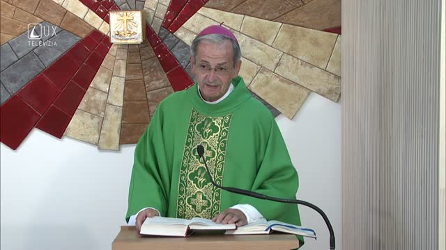 Z PRAMEŇA (21.07.2017)