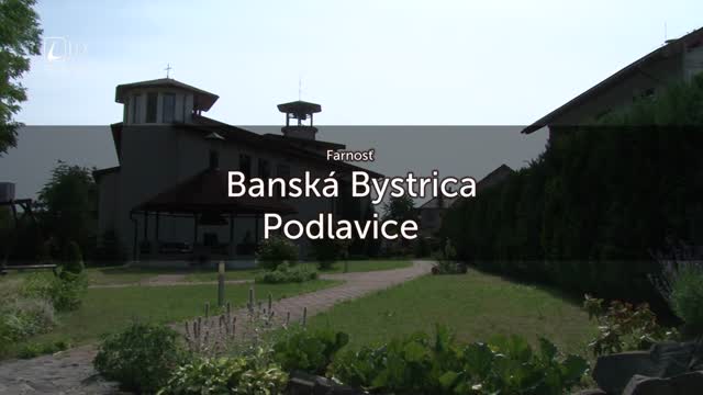 TÝŽDEŇ S... (03.07.2017) PODLAVICE