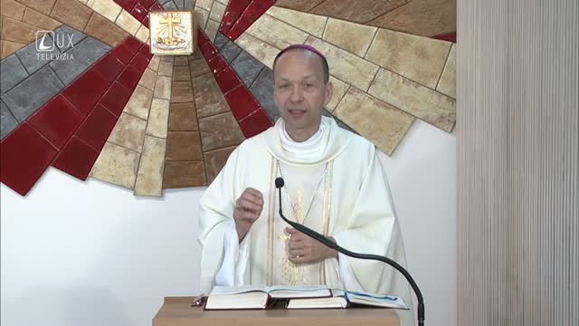 Z PRAMEŇA (07.07.2017)