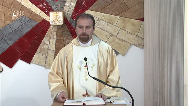 Z PRAMEŇA (05.07.2017)