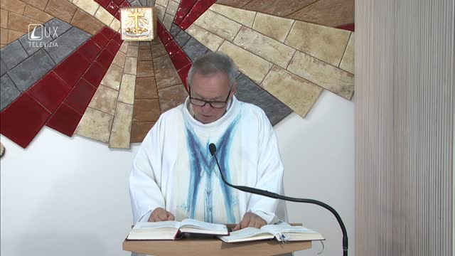 Z PRAMEŇA (19.07.2017)
