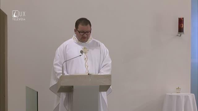 Z PRAMEŇA (13.7.2017)