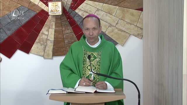 Z PRAMEŇA (14.07.2017)