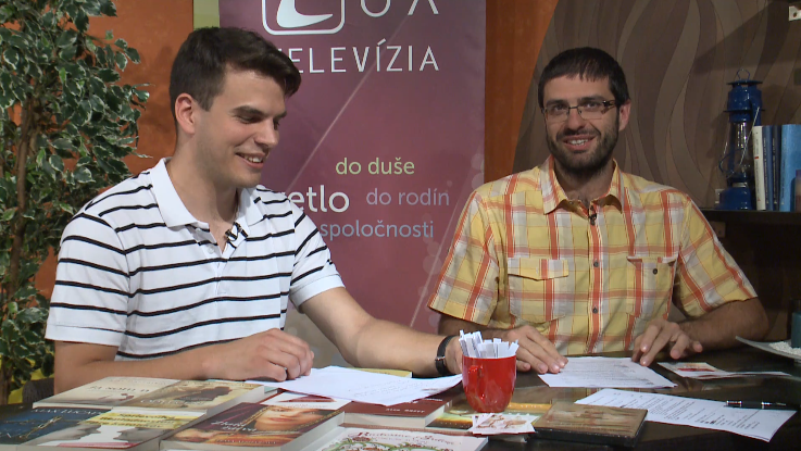 LUXÁREŇ (223)