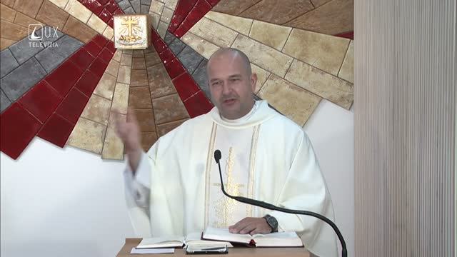 Z PRAMEŇA (17.07.2017)