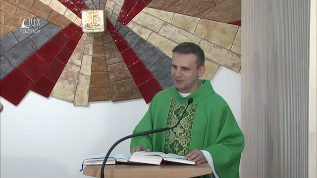 Z PRAMEŇA (10.07.2017)